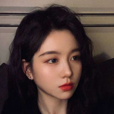 永野芽郁（饰 三条燕） - 正在播放长尾关键词挖掘7 - 网络追剧